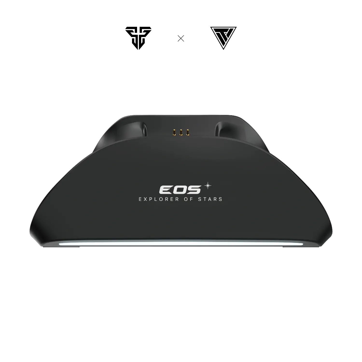Fantech Acgp03 Charging Dock For Wgp15 Fantech Acgp03 Charging Dock For Wgp15