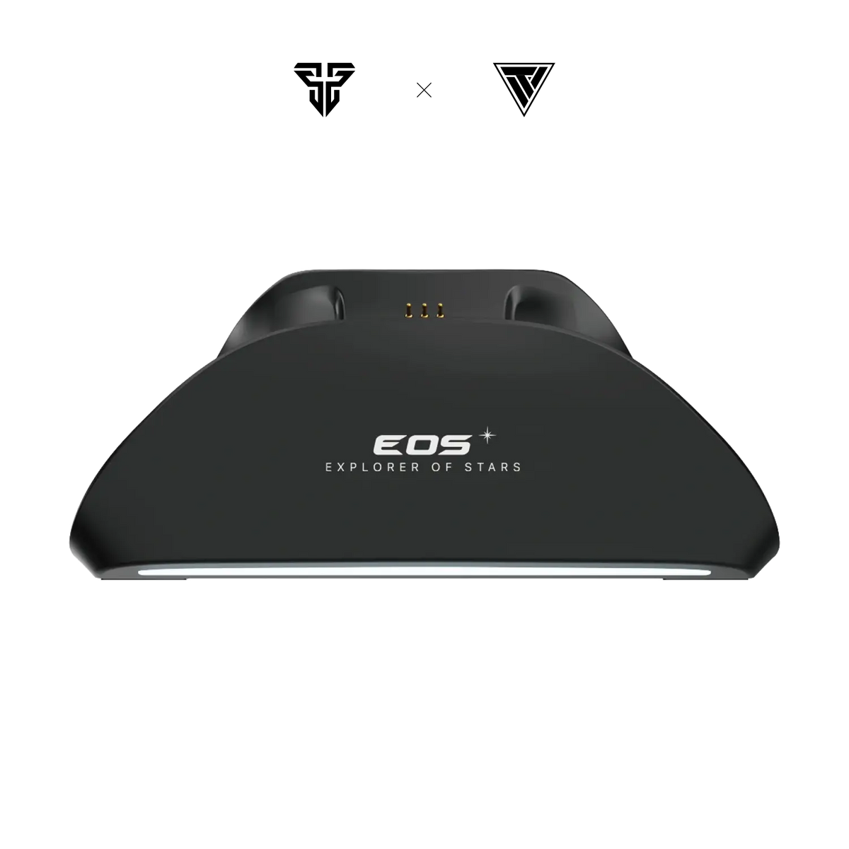 FANTECH ACGP03 CHARGING DOCK FOR WGP15