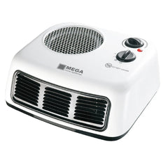 Mega Fan Heater 2000 Watt