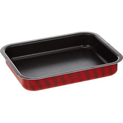Les Specialistes Rectangle Oven Dishes 29x22