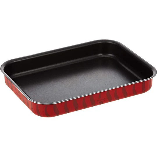Les Specialistes Rectangle Oven Dishes 31x24