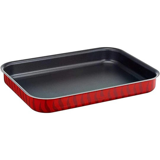 Les Specialistes Rectangle Oven Dishes 41 x 29 cm