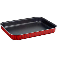 Les Specialistes Rectangle Oven Dishes 41 x 29 cm