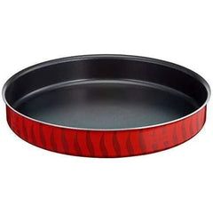 Les Specialistes Round Kebbe 38Cm