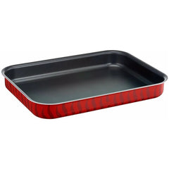 Tempo Flame Rectangle Oven Dishes 45x31