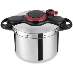 Pressure Cooker Clipso Minute Easy 9L