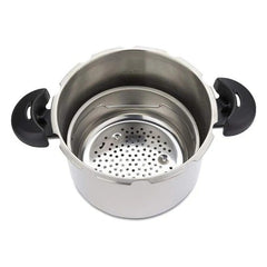 Pressure Cooker Clipso Minute Easy 9L