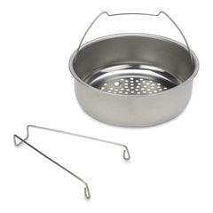 Pressure Cooker Clipso Minute Easy 9L