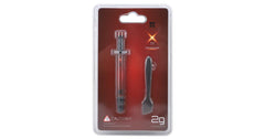 Thermalright TFX (2g) High Performance Thermal Paste w/ 14.3 (W/m.K) Exceptional Conductivity