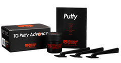 Thermal Grizzly Putty Advance (30g) High Performance Electrically non-conductive Thermal Pads