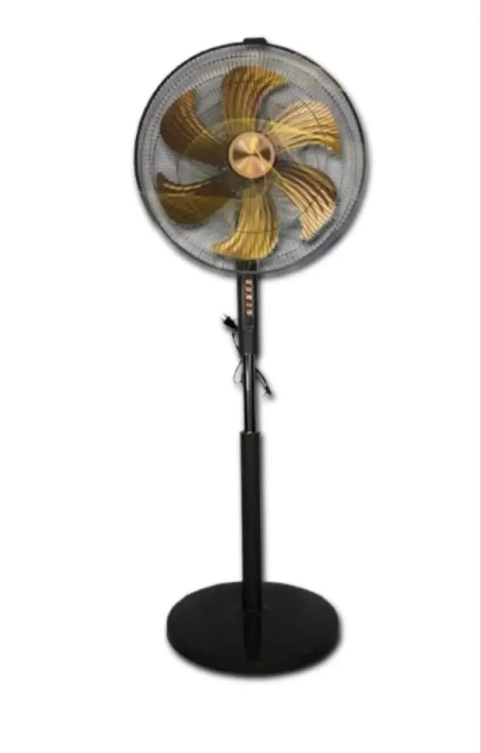 Tayohama Stand Fan 18 Inch TH-4884