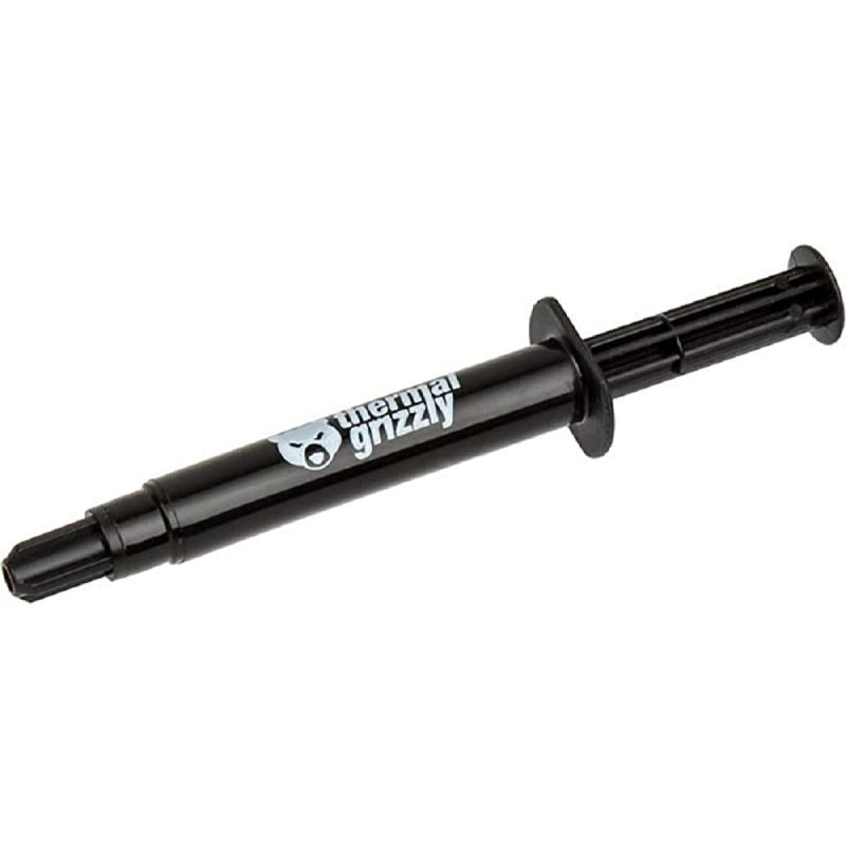 Thermal Grizzly Aeronaut Thermal Paste 26g | Aeronaut | - CompuMe
