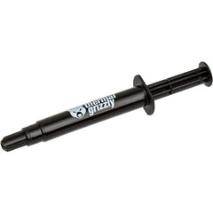 Thermal Grizzly Aeronaut Thermal Paste 26g | Aeronaut | - CompuMe
