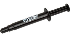 Thermal Grizzly Aeronaut Thermal Paste 26g