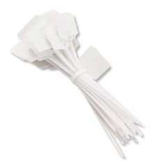 15cm Nylon Cable Tie Box of 100