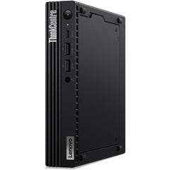 Lenovo ThinkCentre wireless Bluetooth NVMe PCIe laptop for portable computing