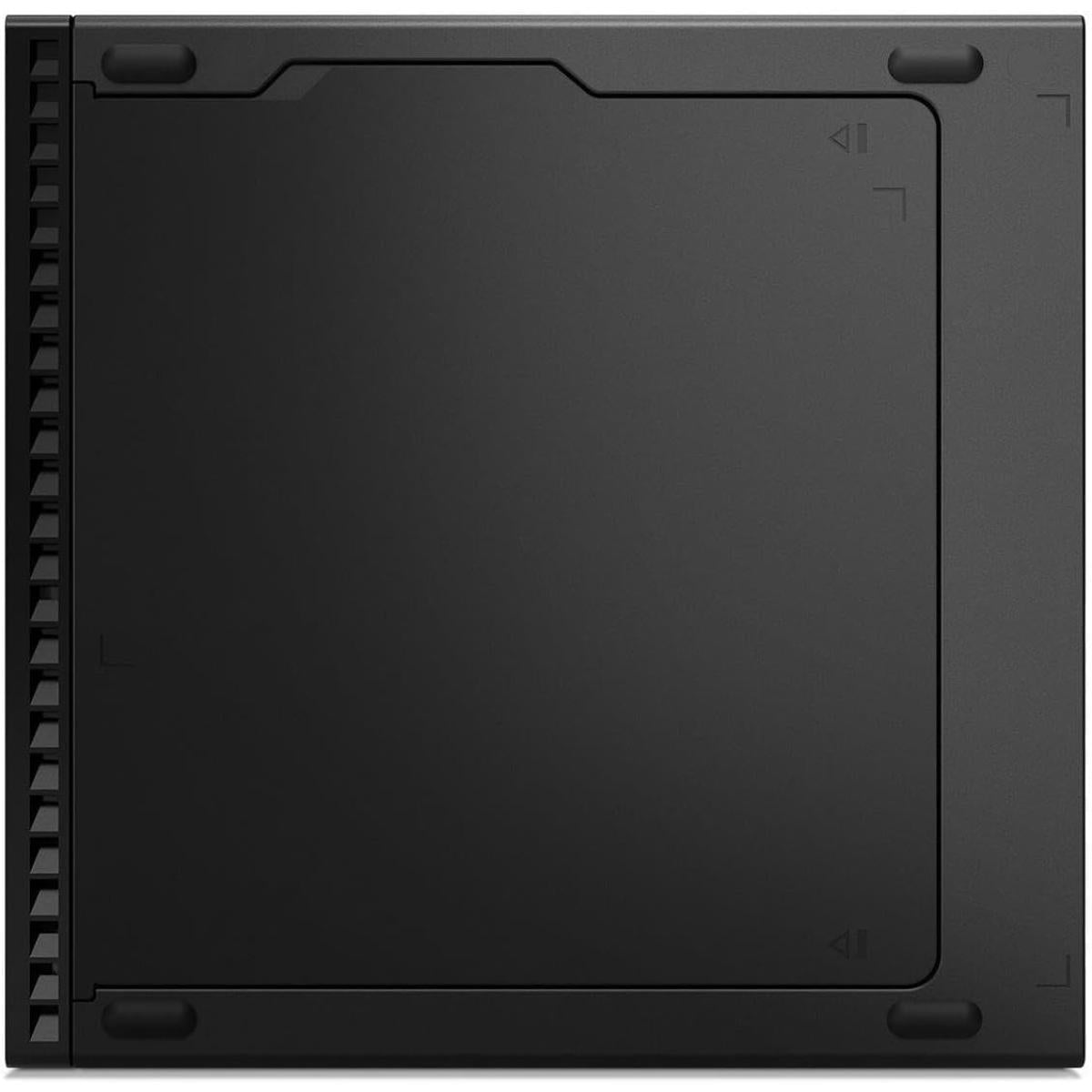 Lenovo ThinkCentre wireless Bluetooth NVMe PCIe laptop for portable computing