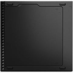 Lenovo ThinkCentre wireless Bluetooth NVMe PCIe laptop for portable computing