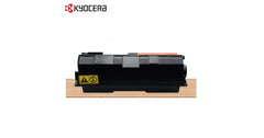 Kyocera toner cartridge for printer supplies