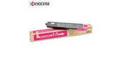 Kyocera toner cartridge for printer supplies