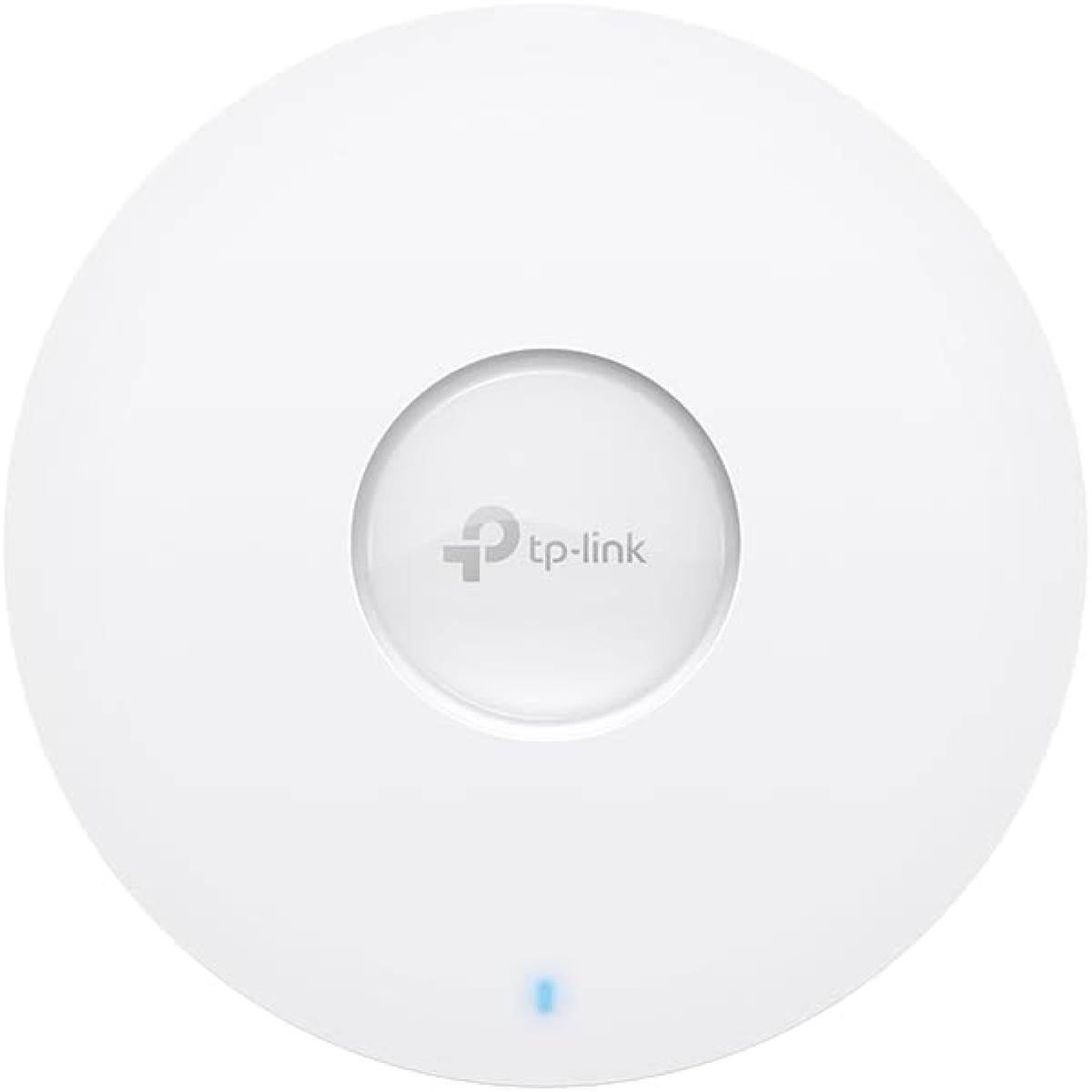 TP - Link wireless adapter for device connectivity