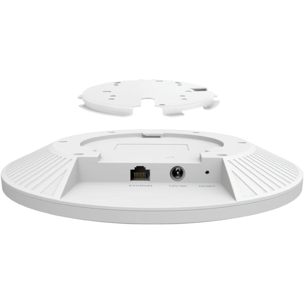 TP - Link wireless adapter for device connectivity