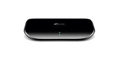 TP-Link TL-SG1005D 5-Port Gigabit Desktop Switch