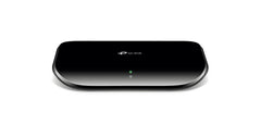 TP-Link TL-SG1005D 5-Port Gigabit Desktop Switch
