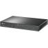 TP - Link TL - SG1210MPE, network switch