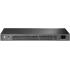 TP - Link TL - SG5452X wired network switch for network connectivity