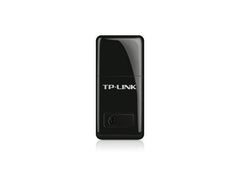 UGREEN wireless Wi - Fi adapter for device connectivity