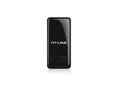 TP-Link TL-WN722N 150Mbps High Gain Wireless USB Adapter