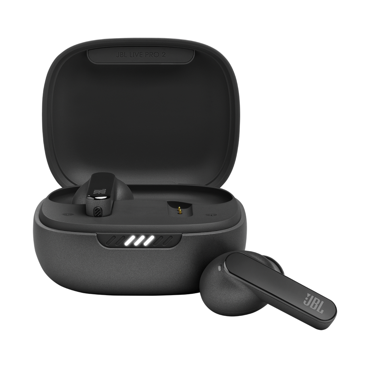 JBL Live Pro 2 True Wireless Earbuds