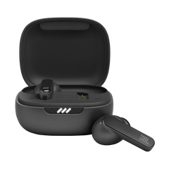 JBL Live Pro 2 True Wireless Earbuds