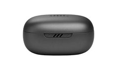 JBL Live Pro 2 True Wireless Earbuds
