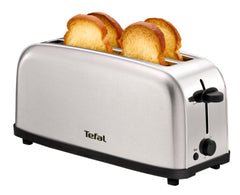 Tefal TL330D11 Toaster
