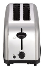 Tefal TL330D11 Toaster