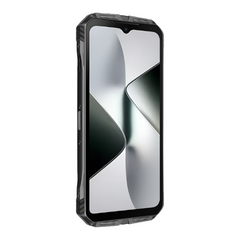 DOOGEE S118 4G, 12+20GB & 512GB, 6.6Inch, 10800Mah, Celadon Green - S118 GRN