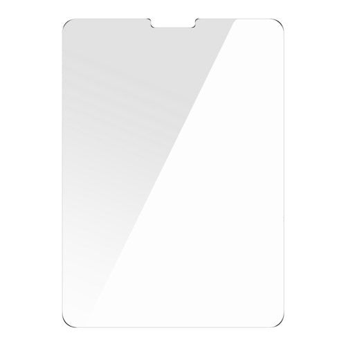 Baseus Glare Repelling Full Coverage HD Film for, Pad Pro 12Inch - SGZT040402