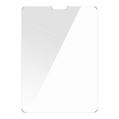Baseus Glare Repelling Full Coverage HD Film for, Pad Pro 12Inch - SGZT040402