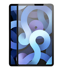 Baseus Full-cover Vac-sorb Paper-like Screen Protector For Pad Pro 11 Inch, Pad Air4, Air5 - SGZM020302