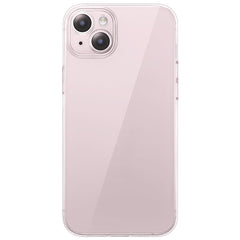 Baseus Lucent Series Magnetic Phone Case for Ip 15 - P60157205203-00