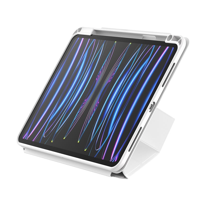 Baseus Minimalist Series Magnetic Case, For Pad 10.9Inch - ARJS040102