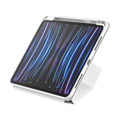 Baseus Minimalist Series Magnetic Case, For Pad 10.9Inch - ARJS040102