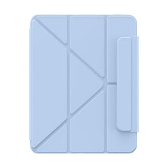 Baseus Minimalist Series Magnetic Case, iPad 10 2022, 10.9inch, Cerulean - ARJS040317