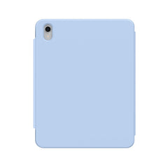 Baseus Minimalist Series Magnetic Case, iPad 10 2022, 10.9inch, Cerulean - ARJS040317