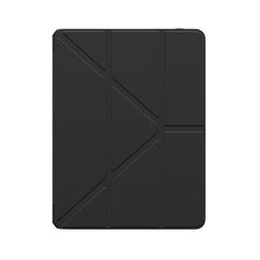 Baseus Minimalist Series Protective Case, iPad Mini6, 8.3inch, Black - ARJS040501
