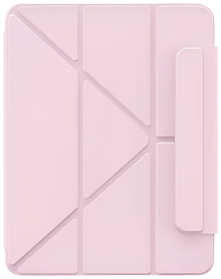 Baseus Minimalist Series Magnetic Case, iPad Air4, Air5, Pad Pro 11 - P40112500411-01