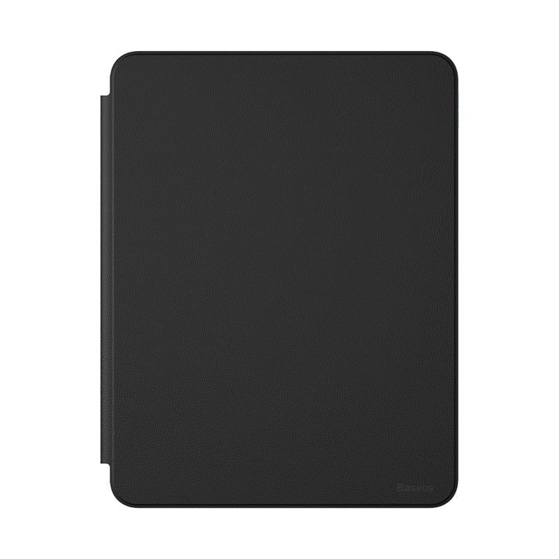 Baseus Minimalist Series Magnetic Protective Case, Stand iPad 10 10.9inch, Black - ARJS041101