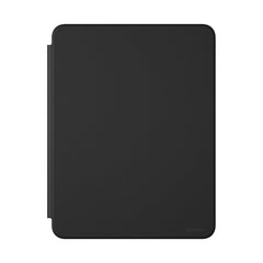Baseus Minimalist Series Magnetic Protective Case, Stand iPad 10 10.9inch, Black - ARJS041101